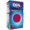 Image de Teinture liquide pour coton - 40 mL - fruits rouges 34
