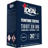 Image de Teint.ideal tout en 1 350gr bleu marine