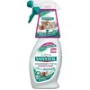Image de SANYTOL Désodorisant / Désinfectant Textile - 500 ml