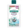 Image de SANYTOL Détartrant désinfectant lave linge 250 ml