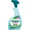 Image de SANYTOL Desinfettante - Multi-usages - 500 ml