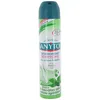 Image de SANYTOL Desodorisant air et surface - 300 ml