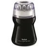Image de Moulin à café - Tefal - gt110838 - Noir - Petit Electroménager - Fonctions: Moulin à café