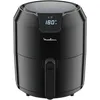 Image de MOULINEX EZ401810 Easy Fry Deluxe Friteuse sans huile à air chaud 42L Modes préréglés Température précise Système panier