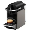 Image de Krups Coffeemachine Nespresso Pixie (XN306T) titan