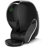 Image de Machine à Café Krups Dolce Gusto Neo Express Noire (Prépare uniquement du café expresso)