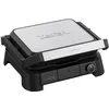 Image de Tefal SuperGrill 3-en-1 Gril de contact Appareil croque-monsieur GC510DE0