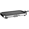 Image de Tefal Giant Plancha Plancha électrique 12 personnes Plaque amovible CB632DF0