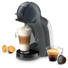 Image de Machine à café dosette - KRUPS - Mini Me 2 - Compatible NESCAFÉ Dolce Gusto - 15 Bars - Compact 1500W