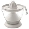 Image de Moulinex Morning Presse-agrumes Presse-agrumes électrique 800 ml Design élégant PC2M0BE0