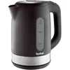 Image de Bouilloire - TEFAL - KO330815 - 17 L - Filtre anti-tartre - Noir Mat