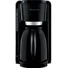 Image de Cafetière ROWENTA CT 3808 NOIR - Filtre - 12 tasses - 850W