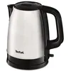Image de Tefal KI150D - Bouilloire - 1.7 litres - 2.4 kWatt - acier inoxydable en occasion ou reconditionné