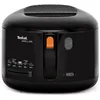 Image de Friteuse - Tefal - FF1608 - Noir - Petit Electroménager - Simply One