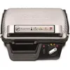 Image de Grill TEFAL GC 450 B 32 - Puissance 2000 W - 2 positions (Gril et Barbecue) - Thermostat ajustable