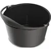 Image de Moulinex XA609001 Moule Ã  gÃ¢teau 18 cm pour Cookeo, RevÃªtement antiadhÃ©sif, Anse en silicone en occasion ou reconditionné