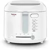 Image de TEFAL UNO FF2031 FREIDORA SENCILLO BLANCO