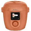 Image de Moulinex Cookeo Simplicity Multicuiseur 6 modes de cuisson Cuisson sous Pression CE821TF0