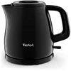 Image de Bouilloire électrique Vita noir Tefal KO153810