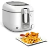 Image de Friteuse electrique Tefal - FR3141