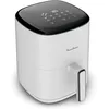 Image de Friteuse sans huile - MOULINEX - Easy Fry Compact - 3 L - 10 programmes automatiques - Écran digital