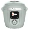Image de Moulinex Cookeo Wifi 10-en-1 Multicuiseur 6L 10 modes de cuisson Eucalyptus CE96G310