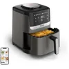 Image de Friteuse à air - TEFAL - EY551HE0 - 5 L - Silent Technology - Commandes tactiles