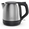 Image de Moulinex Bouilloire sans fil 1l 2400w mini inox - BY5S2DE0