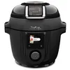 Image de Multicuiseur - MOULINEX - CE9828F0 - Air fryer et cuisson sous pression - 20 programmes - 65 L