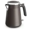 Image de Bouilloire Tefal KI666EE0 Collection en inox