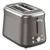 Image de Grille pain Tefal 2 fentes Collection TT720EE0