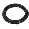 Image de SEB Joint silicone 790135 3L Ø19cm noir
