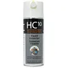 Image de Bombe de spray fixatif universel avec protection UV Sennelier 400ml