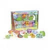 Image de Vilac - 1504 - Perles Animaux familiers