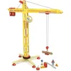 Image de Vilac - Grande grue