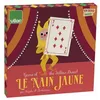 Image de Vilac - Nain Jaune Ingela P. Arrhenius