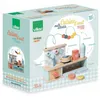 Image de Vilac - Cuisine déveil multi-activités