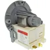 Image de pompe de vidange lave linge LG - EAU61383502