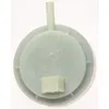 Image de Pressostat - Whirlpool - C00278070 - Compatible Ariston - Lave-vaisselle encastrable