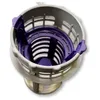 Image de 1796090700 - FILTRE LAVE VAISSELLE BEKO