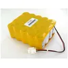 Image de Batterie 24V 4.5Ah pour Secateur Felco 82 et 82A ref: 82/101