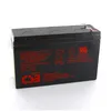 Image de Batterie Plomb CSB 12V 24w HR 1224W pour onduleur