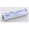 Image de Batterie Saft Arts 2.4V 4Ah 2 VTD Baton NiCd BAES 131199