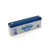 Image de Batterie plomb 12V 2.9Ah PowerSonic PS-1229L