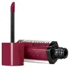 Image de Rouge à lèvres - BOURJOIS - EDITION VELVET - #008 Grand cru - Rouge - Non waterproof