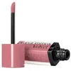 Image de Rouge à lèvres - BOURJOIS - EDITION VELVET - 010 Dont pink of it - Rouge - Non waterproof
