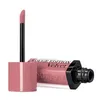 Image de Bourjois Rouge Edition 12h Lipstick 10 Don't Pink Of It en occasion ou reconditionné