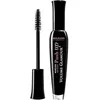Image de Mascara - BOURJOIS - Volume Glamour Push Up - 71 Wonder Black - Effet Volume x11 - 16h Tenue