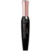 Image de Mascara - BOURJOIS - Volume Glamour - Noir - Ebène