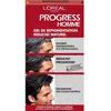 Image de Gel de repigmentation Progress Homme LOREAL PARIS